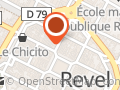WEENCBD Revel / CBD Shop Revel