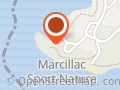 MARCILLAC SPORTS NATURE
