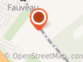 Alerte Eau Gaz