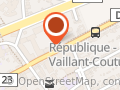 Yvelines Pièces Automobiles