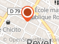 Cécil'Création