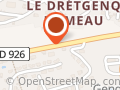 Chez Henri