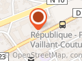 Amazon Locker - Yalante
