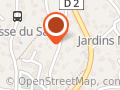 Abord Taxi