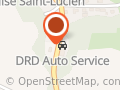 Drd Auto Service