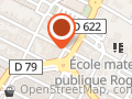 Avocats à Toulouse
