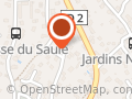 Mairie