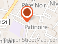 Patinoire