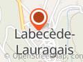 Veelec Sàrl