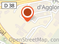 Shop AMGI