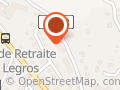 C-Direct