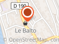 Les Ateliers de Kinou, cours de couture