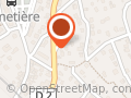 Aux Mains de Bronze