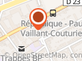 Association Chantiers Yvelines