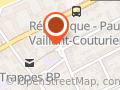Au Petit Marché