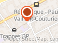Boucherie Charcuterie Trappes