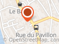 Abeille Taxis Andrésiens