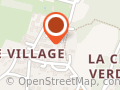 Sophrologie Val d'Oise