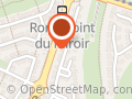 Cours de Chant Courdimanche Delphine Landru