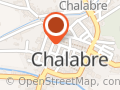 Cathar Country Houses