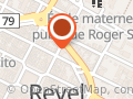 Chez fredo