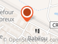 Marbrerie des Yvelines