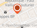 O'soufflé