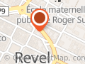 Revel A.v.f Accueil