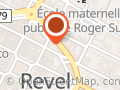 MAISONS TERRE D'OC - REVEL