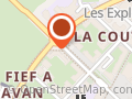 UNION CONSEIL