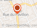 Relais des Deux Rives