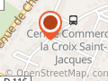 association Des Orphelins Sauvés