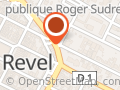 Entreprise Loustalot