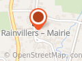 Mairie