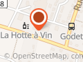 Station Service Agip
