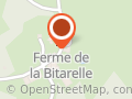La Ferme De La Bitarelle