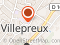 École Maternelle Publique Le Prieuré
