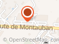 Mobalpa (Villefranche de Rouergue)