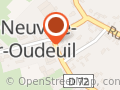 Ecole Maternelle