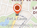 Taxi Cergy Pontoise
