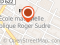 Judo Club Revelois