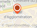Acceuil transports 20M3 - transports20M3