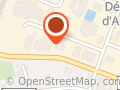 Help depannage auto