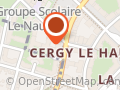 Le fil rouge doula
