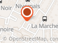 Atelier 36 Couvreur Issoudun Sos Fuite Toiture
