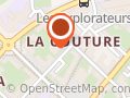 Hassia Studio Beauty - Formation & Prestations Esthétiques
