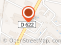 D.s.a - Distribution Services Automobile