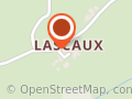 De Lascaux