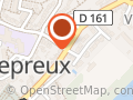 AXIHOME FRANCE IMMOBILIER Villepreux et environs