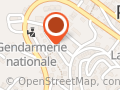 Crèche le Manège Enchanté